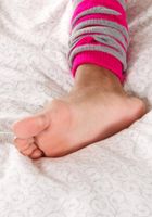 ATK Exotics: Kiki B (Kiki B in toys)