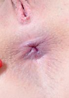 ATK Galleria: Kiley Jay (Kiley Jay in lingerie)