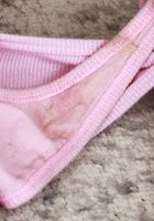 ATK Galleria: Kiley Corrupt (Kiley Corrupt Couch Pussy Spreading)