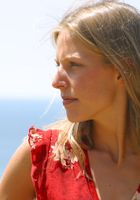 ATK Premium: Kimber (Kimber in candid)