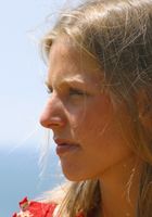 ATK Premium: Kimber (Kimber in candid)