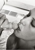 ATK Premium: Kimber (Kimber in hardcore)