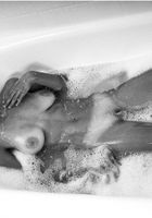 ATK Premium: Kimber (Kimber in solo)