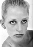 ATK Premium: Kimber (Kimber in solo)