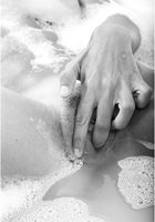 ATK Premium: Kimber (Kimber in solo)