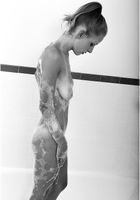 ATK Premium: Kimber (Kimber in solo)