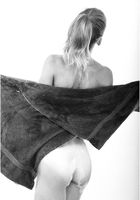 ATK Premium: Kimber (Kimber in solo)