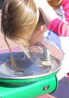 Kimberly from ATK Archives