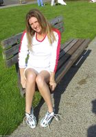 ATK Archives: Kimberly (Kimberly in nudism)