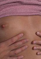 ATK Archives: Kimberly (Kimberly in coeds)