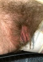 ATK Archives: Kimberly (Kimberly in nudism)