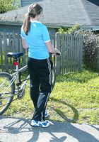 ATK Archives: Kimberly (Kimberly in toys)