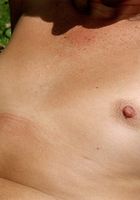 ATK Archives: Kimberly (Kimberly in nudism)