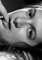 ATK Archives: Kimberly (Kimberly in lingerie)