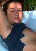 ATK Archives: Kimberly (Kimberly in nudism)