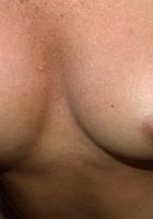 ATK Archives: Kimberly (Kimberly in nudism)