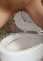 ATK Petites: Kimm (Kimm in watersports)