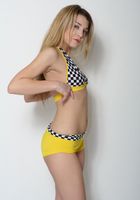 Kimm from ATK Archives