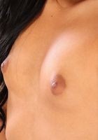 ATK Exotics: Kim Kennedy (Kim Kennedy in toys)