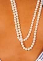 ATK Exotics: Kim Kennedy (Kim Kennedy in masturbation)