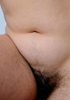 ATK Archives: Kimberly (Kimberly is a hairy babe.)