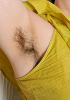 Kimberly from ATK Archives