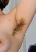 ATK Archives: Kimberly (Kimberly spreads her pussy.)