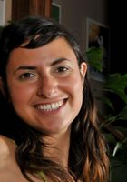 ATK Archives: Kimberly (Monica and Kimberly are so hot.)