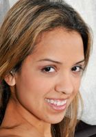 ATK Petites: Kim Jenica (Kim Jenica in masturbation)