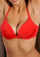 ATK Petites: Kim Jenica (Kim Jenica in toys)