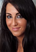 Kimmy Kay from ATK Exotics