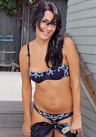 ATK Galleria: Kimmy Kay (Kimmy Kay in nudism)