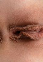 ATK Galleria: Kimberly Brix (Kimberly Brix makes you cannot sleep tonight.)