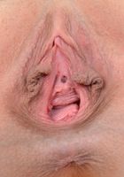 ATK Galleria: Kimberly Brix (Kimberly Brix shows you her little thong)