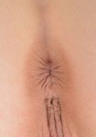 ATK Petites: Kimberly Brix (Kimberly Brix is a Treasure)