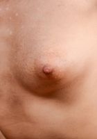 ATK Exotics: Kimberly Gates (Kimberly Gates to the rescue!)