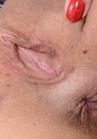 ATK Exotics: Kimberly Gates (Kimberly Gates in latinas)