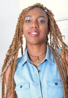 ATK Exotics: Kimmy Katt (Kimmy Katt shows her juicy coochie)