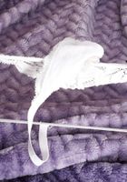 ATK Premium: Kimberly Chi (Kimberly Chi in uniforms)