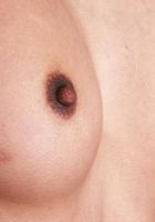 ATK Exotics: Kimora Quin (Kimora Quin Lingerie Poses and Pink Pussy Spreads)