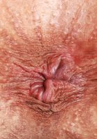 ATK Petites: Kimmy Kimm (Kimmy Kimm Outdoor Spreading)