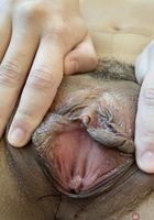 ATK Petites: Kimmy Kimm (Kimmy Kimm Sexy Strip and Date)