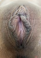 ATK Galleria: Kimmy Kimm (Kimmy Kimm Flower Dress)