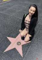 ATK Petites: Kimmy Kimm (Kimmy Kimm Stripping and Date)