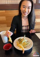 ATK Girlfriends: Kimmy Kimm (ATK Girlfriends Kimmy Kimm Photo Set)