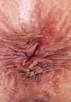 ATK Petites: Kimmy Kimm (Kimmy Kim Spreads her Exotic Slit)