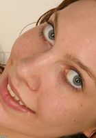 ATK Archives: Kira (Kira in watersports)