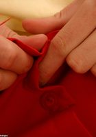 Kira from ATK Archives