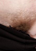 Kira from ATK Archives