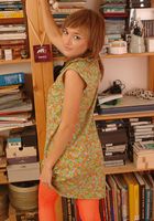 ATK Galleria: Kira (Kira in amateur)